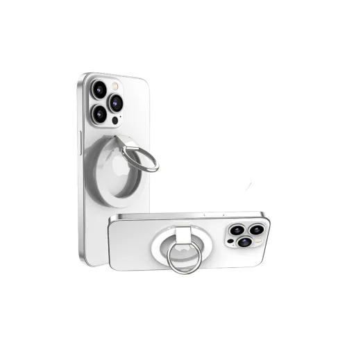 ZHUOJI Phone Stands