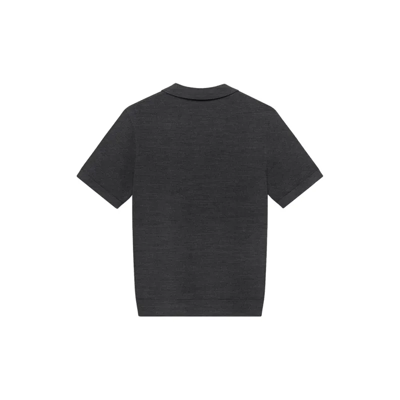 SKARO Polo Shirts Men-5