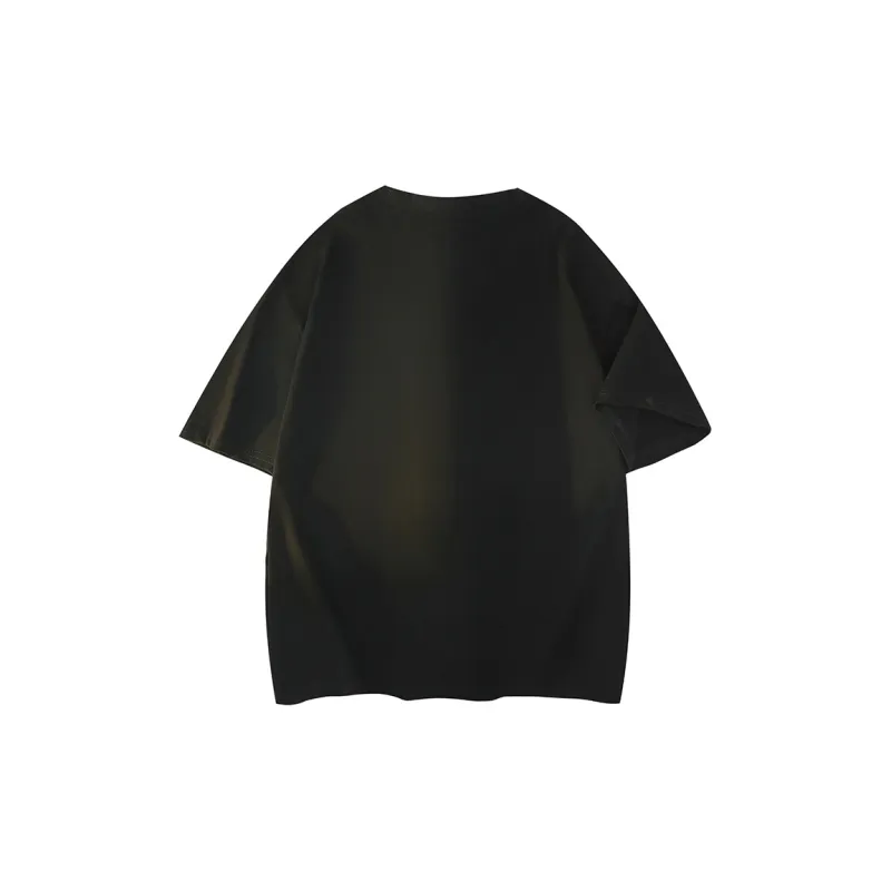 IXXAT T Shirts Unisex-1
