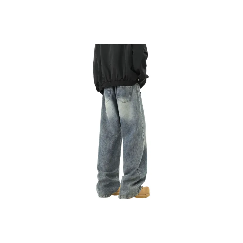 CREAZIONI LA FANTASIA E MOBILE Jeans Unisex-16