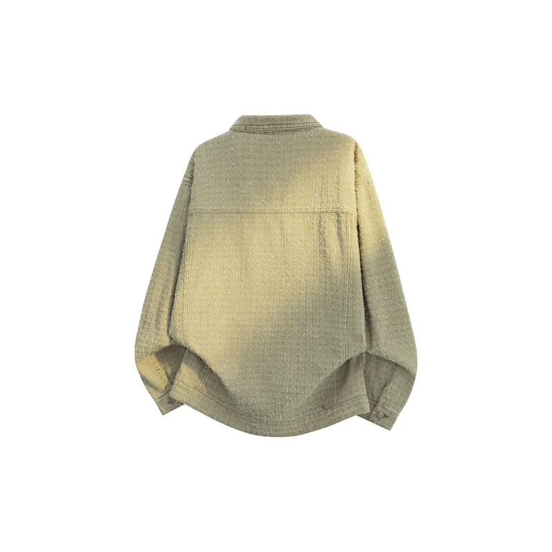 NOAHGIGI Jackets & Coats Unisex-4