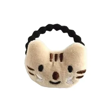 May10th Hair Ties Women's-0