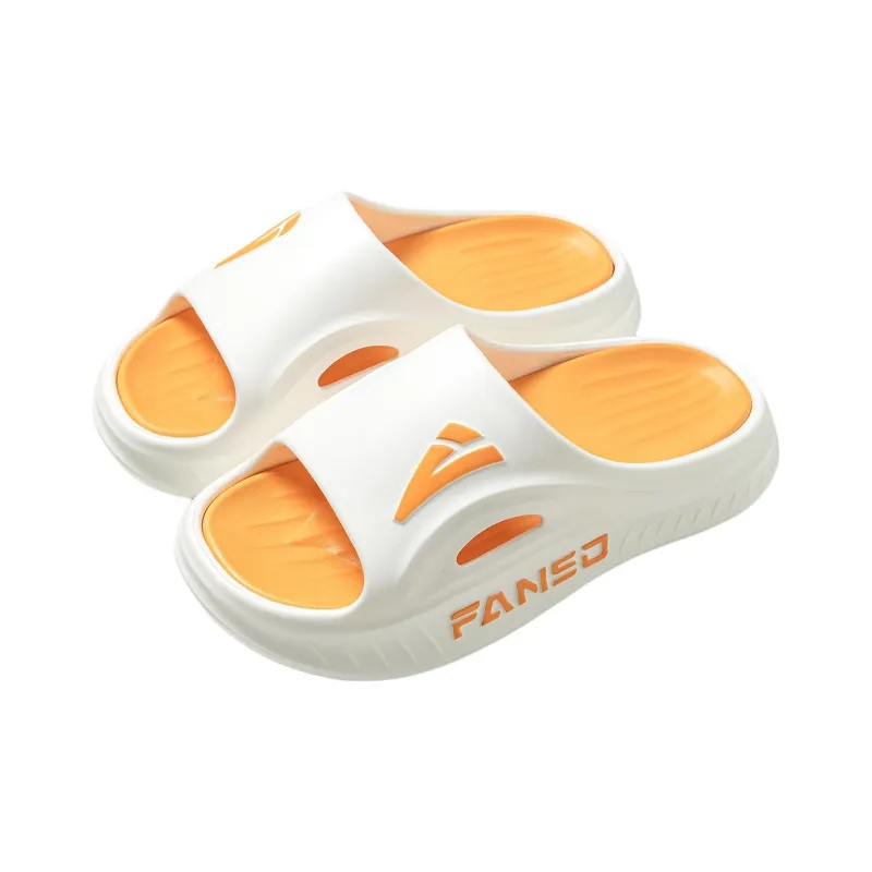 Soft Slippers / Home Slippers-7