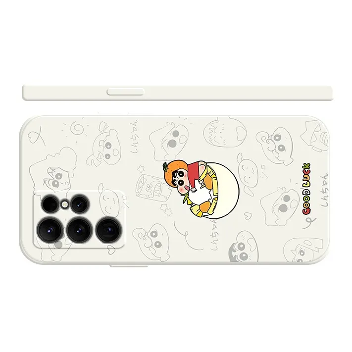GUFEN Phone Cases-3