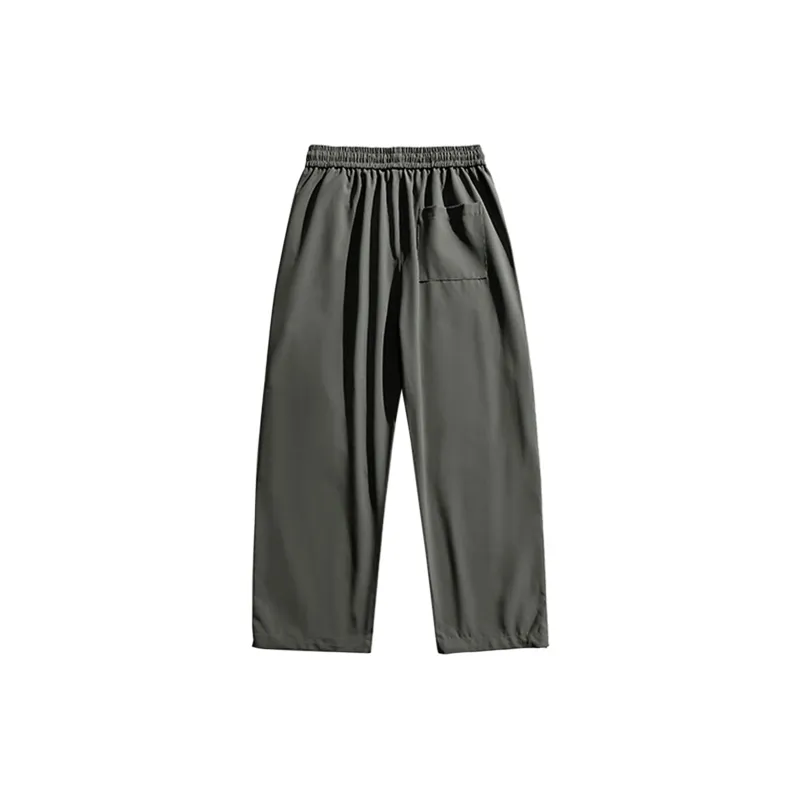FOREVER 21 Casual Pants Unisex-8