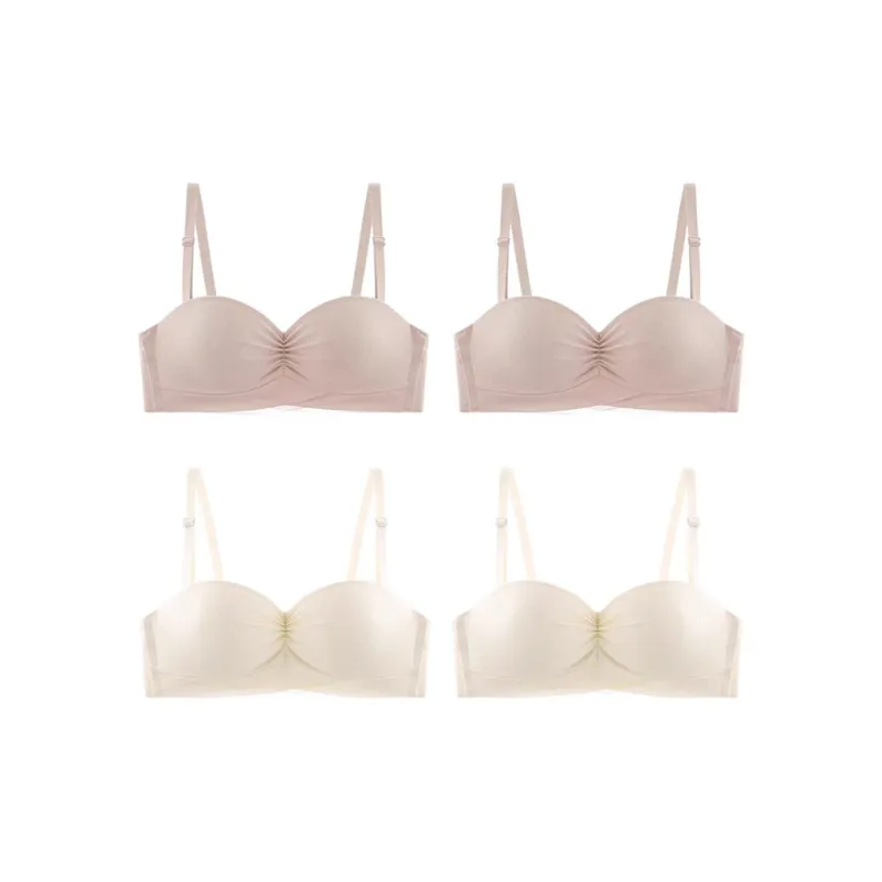 ROBINHOOD Bra Women's Combo Set-25