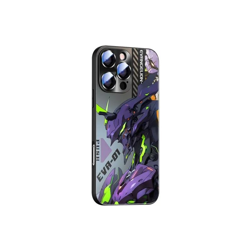 Hizeus Phone Cases-2