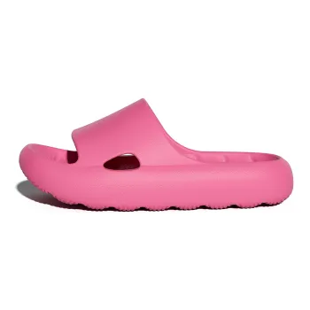 GRACE Slippers / Home Slippers