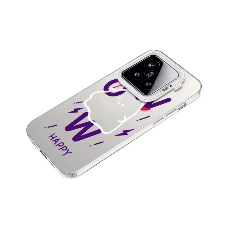 YIBAOBAO Phone Cases-4