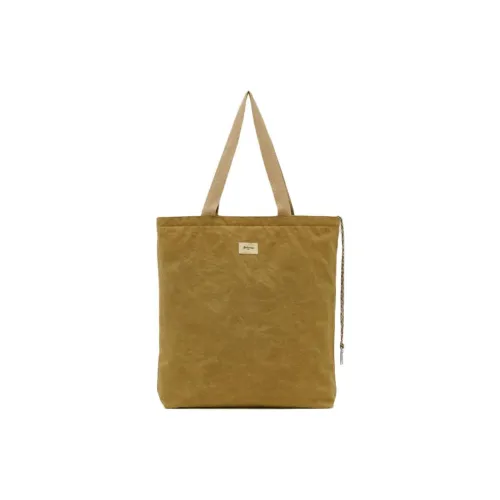 BELLEROSE 핸드백 타우니 여성