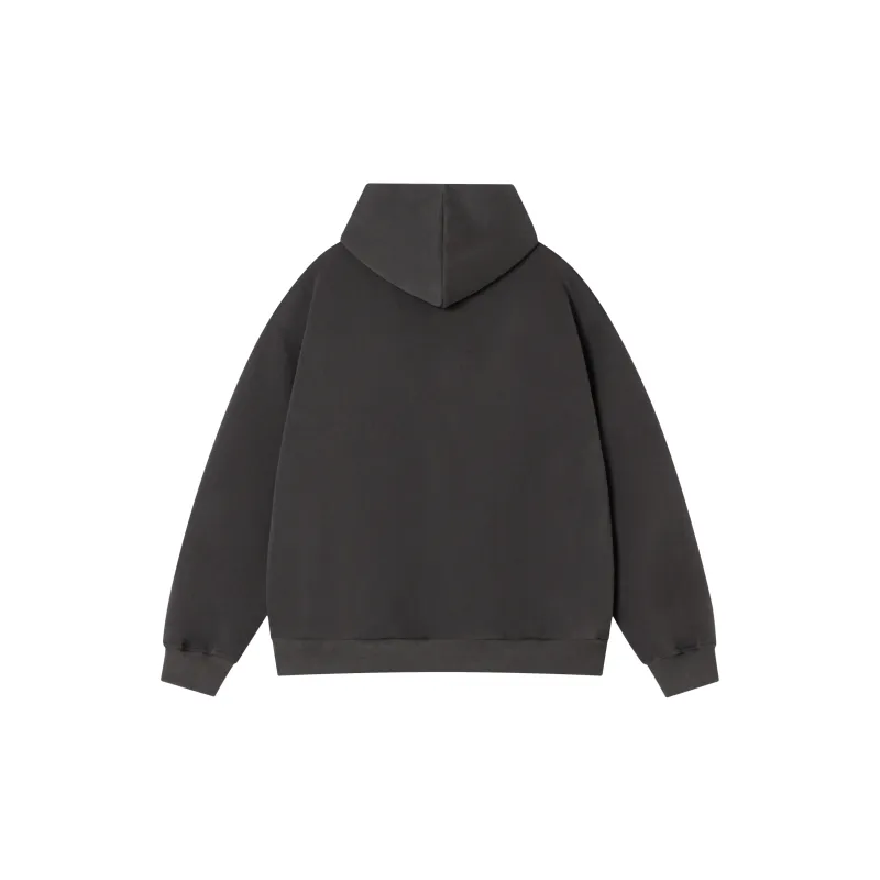 FORNINES Sweatshirts Unisex-6