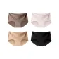 4 Pack[Coffee+Purple+Khaki+Black]