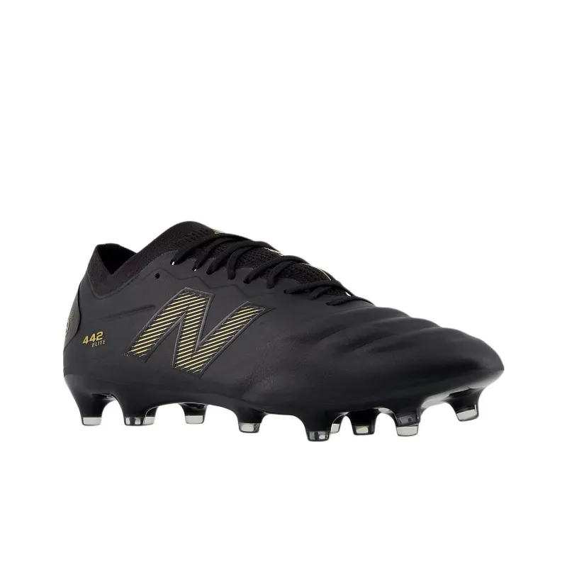 442v2 New Balance Elite Fg '10 Year Pack'-2