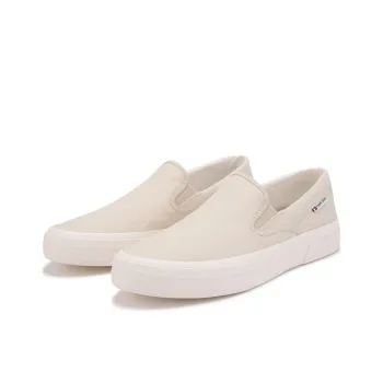 Tommy Hilfiger Casual Shoes Men's