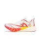 White Red