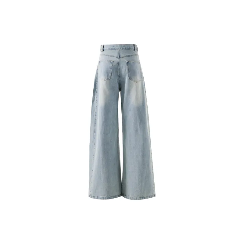 Rose Jeans Women's-1