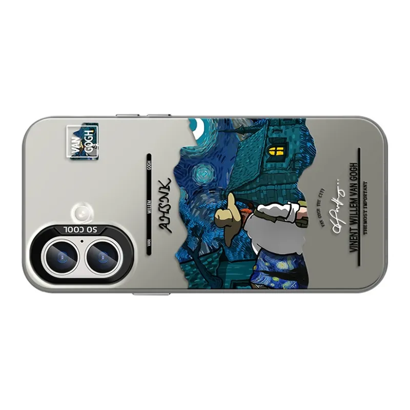 GUFEN Phone Cases-4
