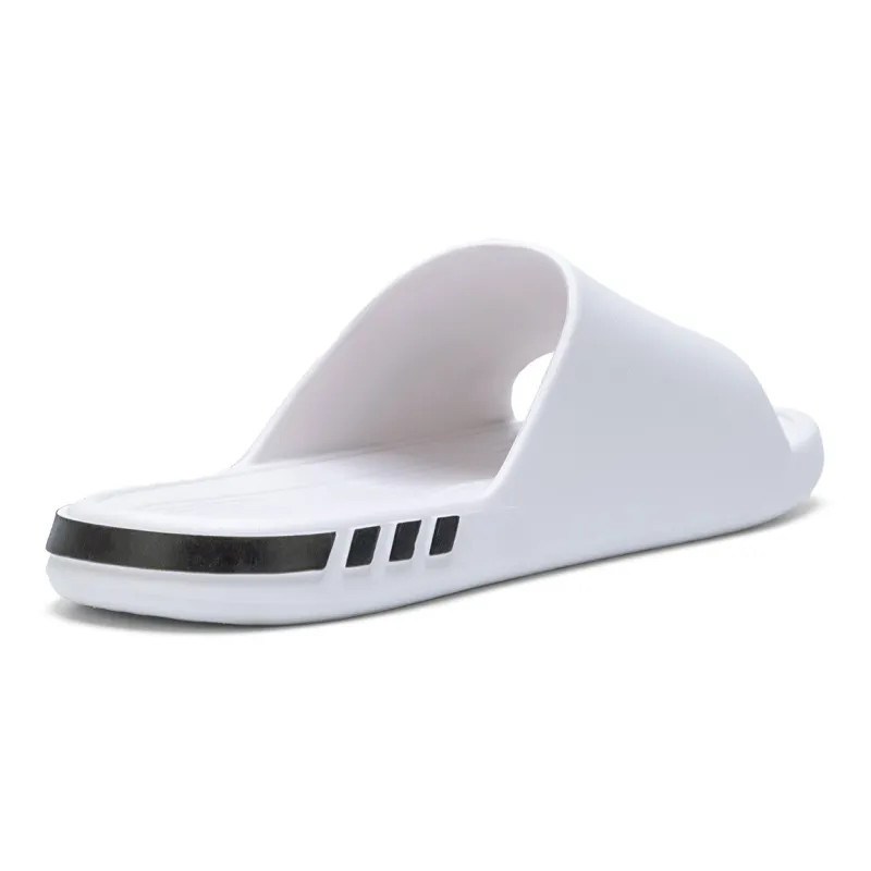 TZLDN Slippers / Home Slippers-17