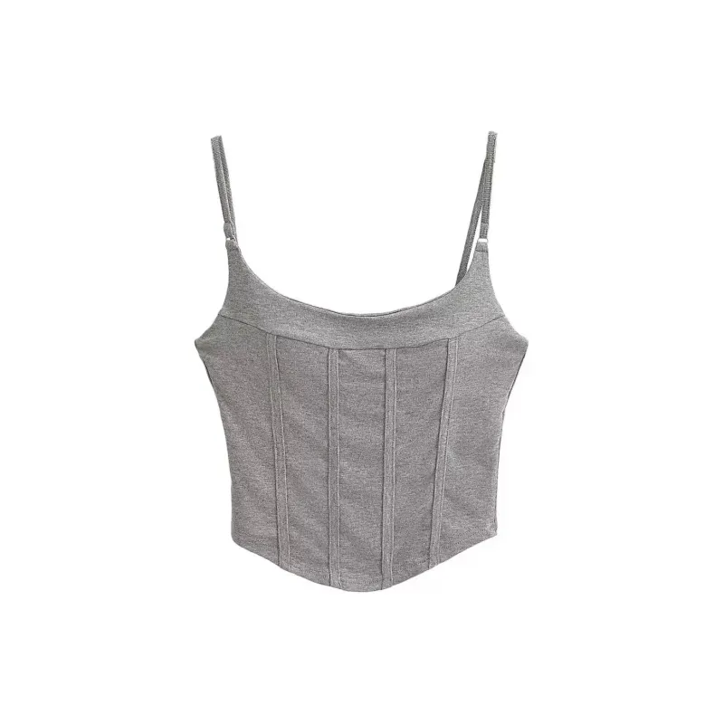 TLXT Women's Tank Tops-6