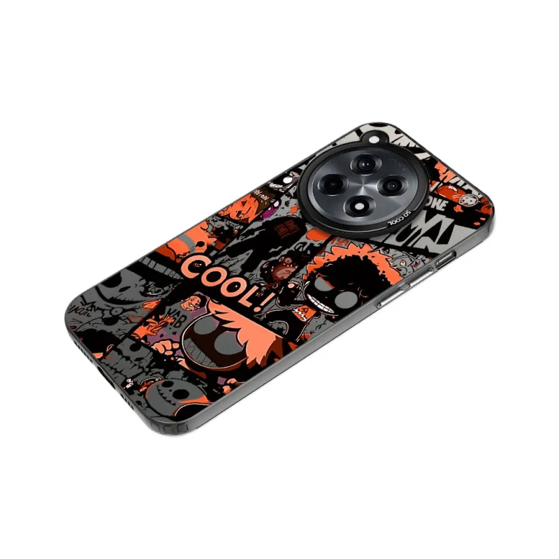 MaiBuZhe Phone Cases-4