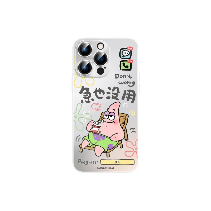 Hizeus Phone Cases-9