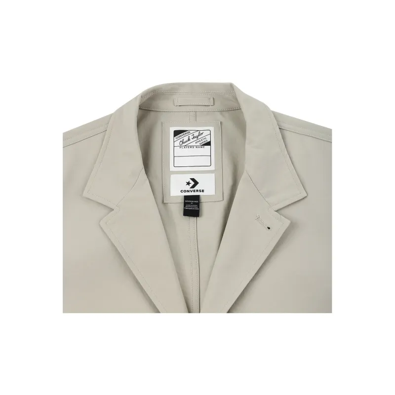 Converse Business Suit Unisex Brown-3