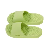 Green[Massage Base]