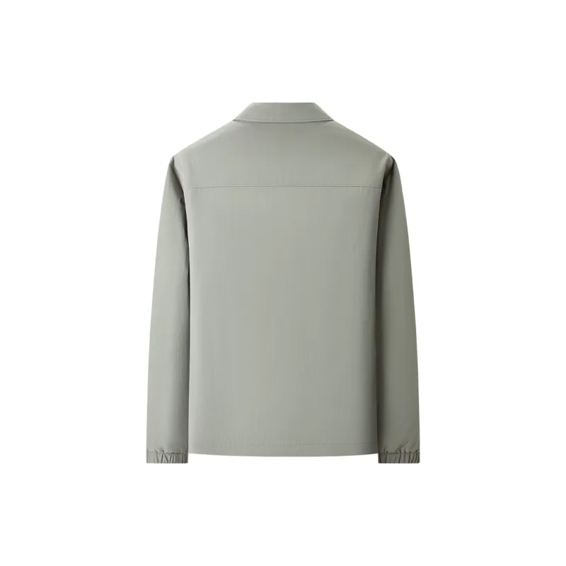 Yalu 1972 Jackets & Coats Men's-1