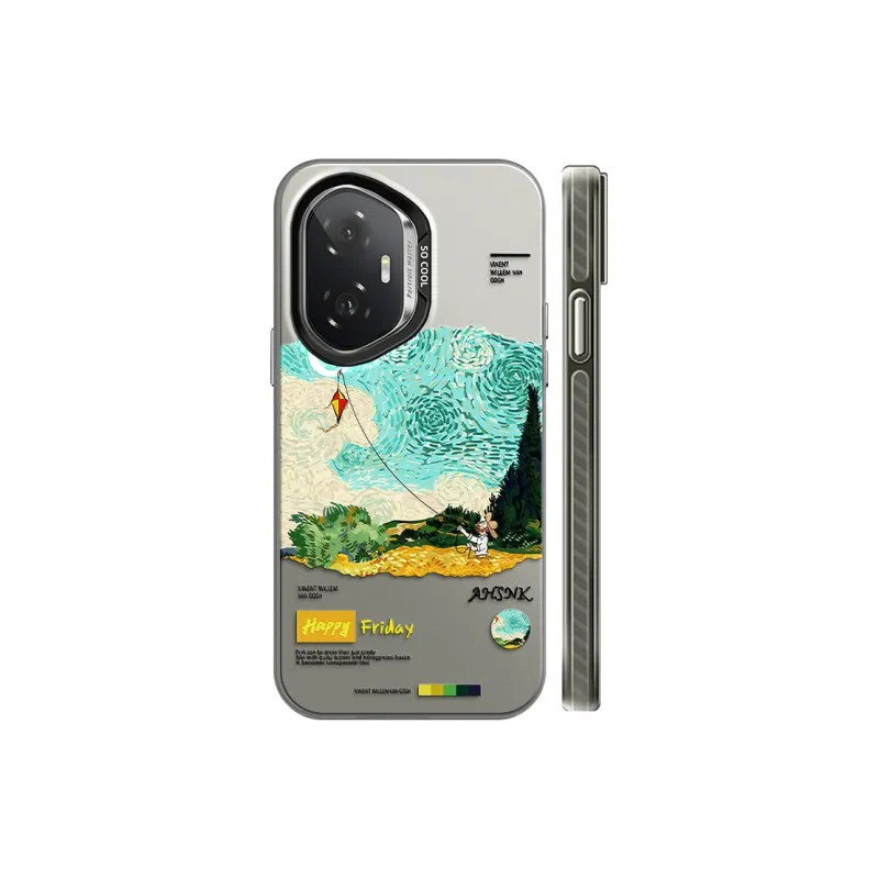 GUFEN Phone Cases-10