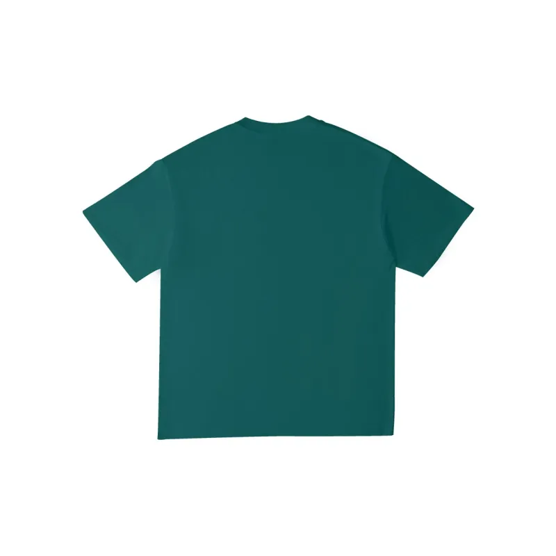 Être Par Lee T Shirt Unisex Jasper-1