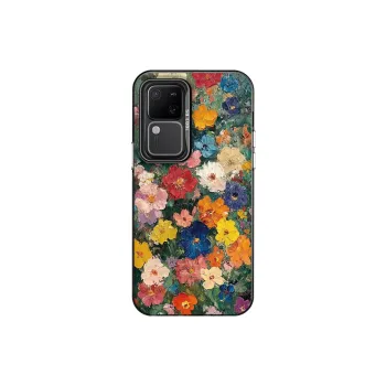 Tronic Danone Phone Cases