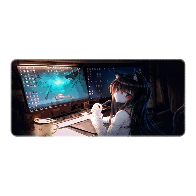 GULAN Mouse Pads-16