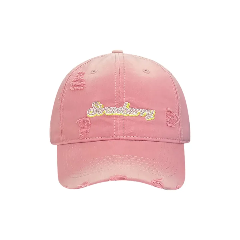CMFY Cotton Baseball Caps Unisex-3