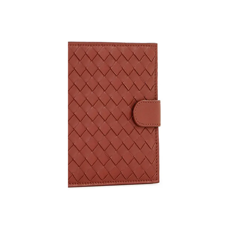 Bottega Veneta Wallets-3