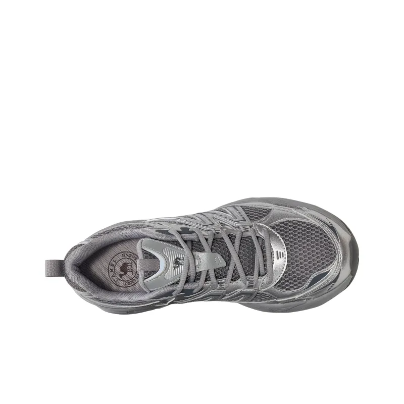 CAMEL Low Top Running Shoes Men's-9