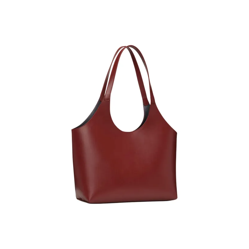AESTHER EKME Cabas Tote Bag-2