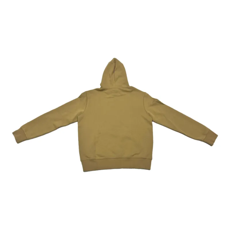 Polo Ralph Lauren Sweatshirt Men's Dark Yellow-1