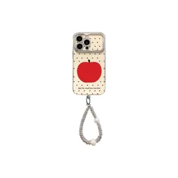 HASEE Phone Cases