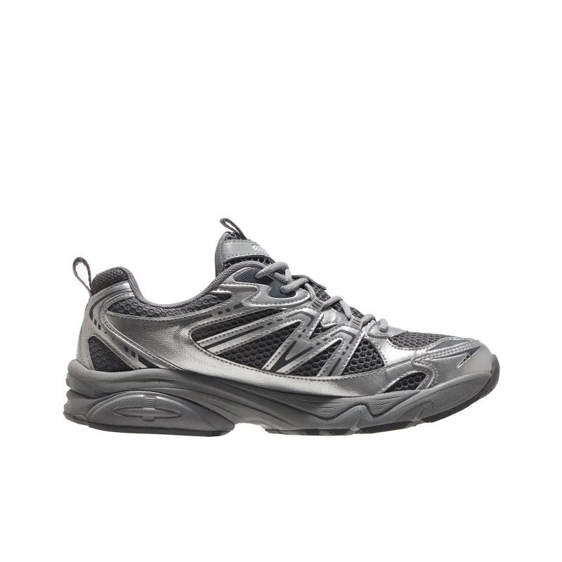CAMEL Low Top Running Shoes Men's-7