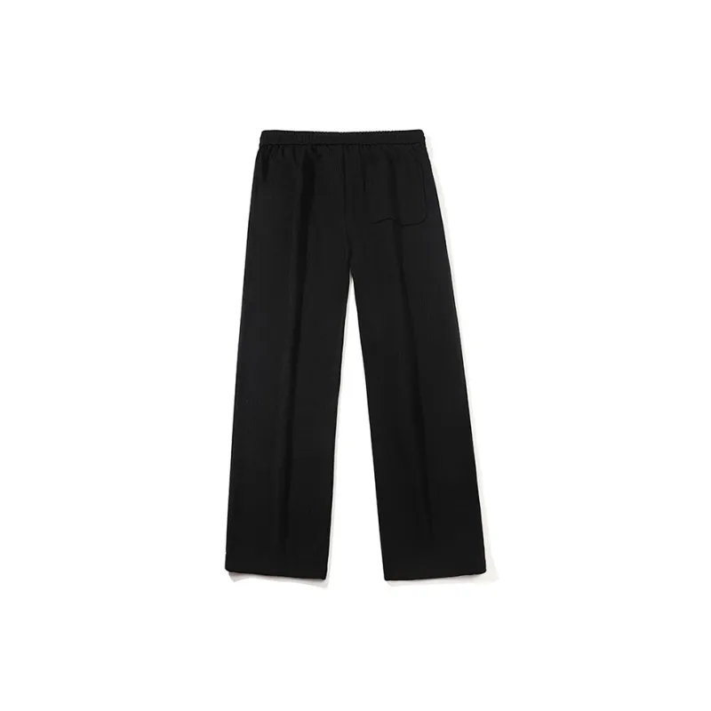 DOUBLE STAR 88 Casual Pants Men's-1