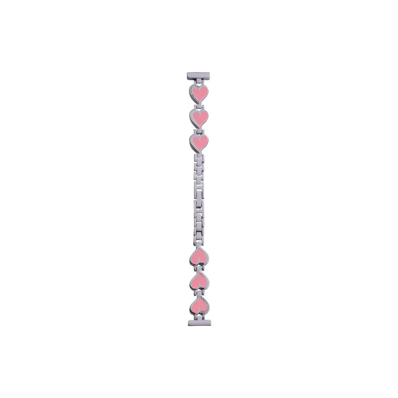 Xuanren Watch Bands Huawei Xiaomi Compatibility 180mm Alloy Women's Watch-0