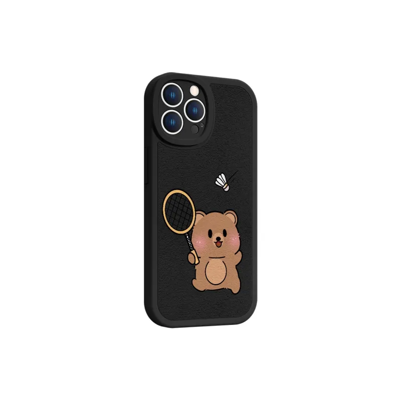 High quality Phone Cases-7