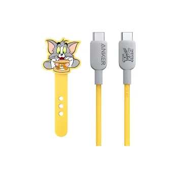 ANKER Cables