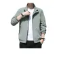 Pea Green