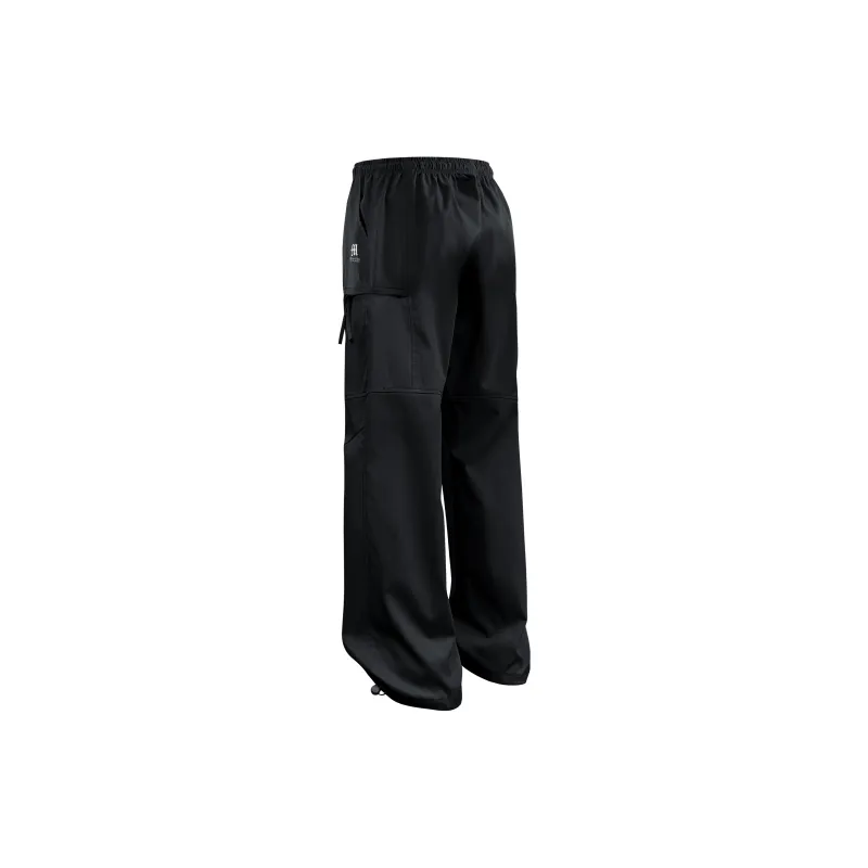 MEXICAN Cargo Pants Unisex-1