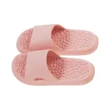 Pink[Massage Base]