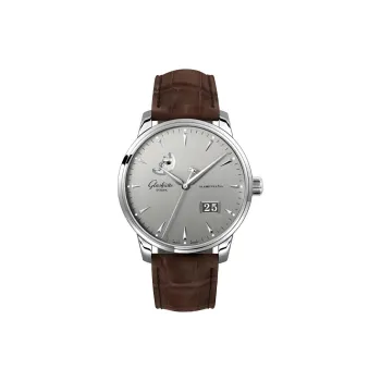 Glashütte Original Men SENATOR Watch
