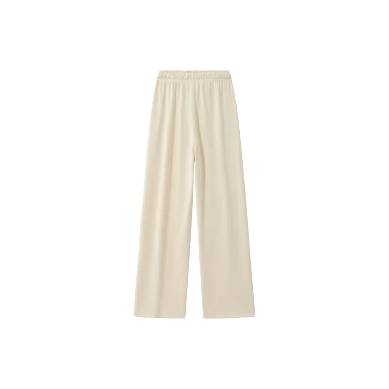 WOKXSS Casual Pants Unisex-5