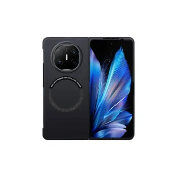 Baohuguang Phone Cases
