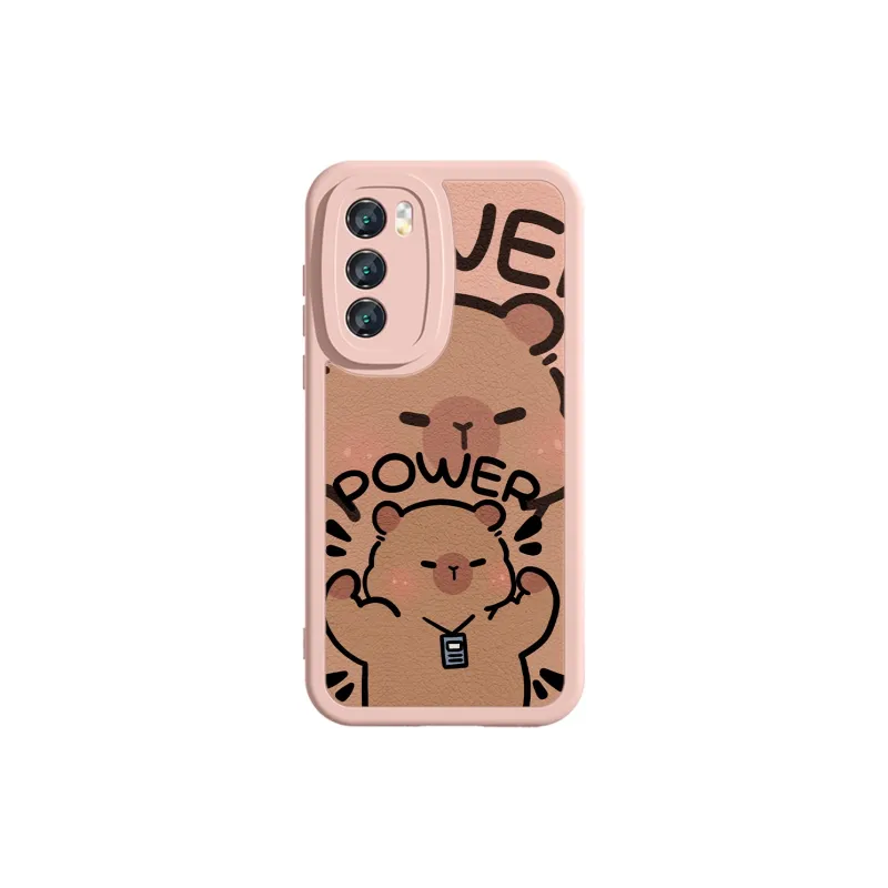 High quality Phone Cases-3